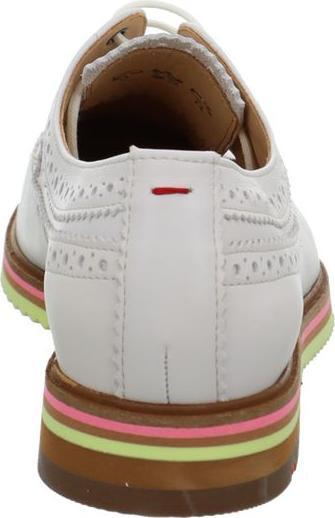 Image du produit Lloyd Chaussure à lacets 1480504 4 (40)