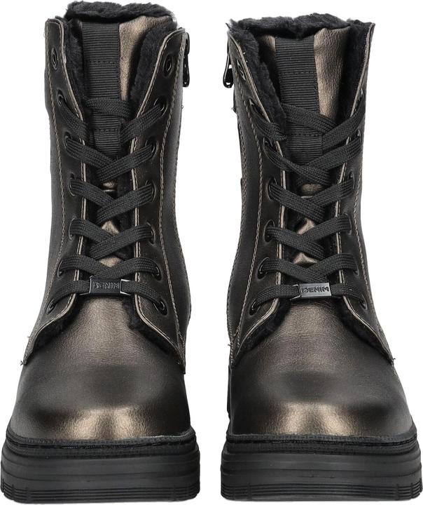 Immagine prodotto Tom Tailor Stiefelette (39)