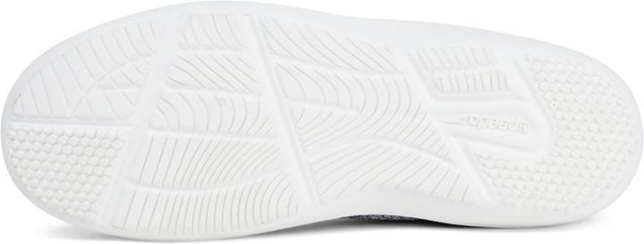 Produktbild Speedo Surfknit Pro (40)