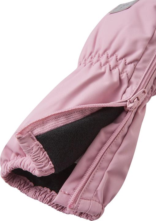 Actual product image Reima Tassu (2)