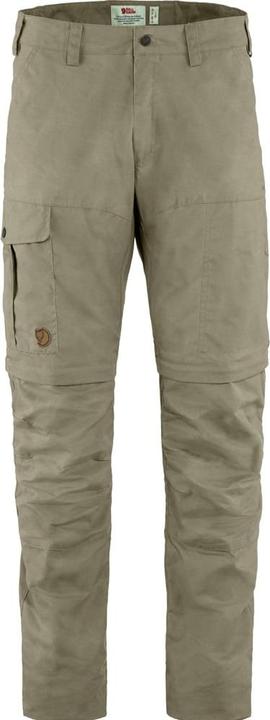 Actual product image Fjällräven Karl Pro (44)