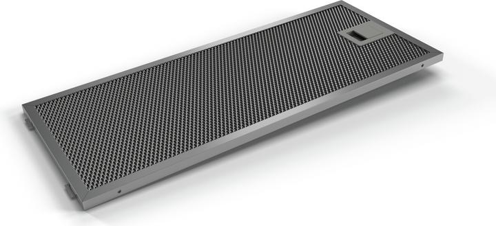 Image du produit Bosch Hausgeräte Dwf97rv60 (Hotte murale)