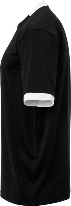 Produktbild Kempa Player Shooting Shirt (164)