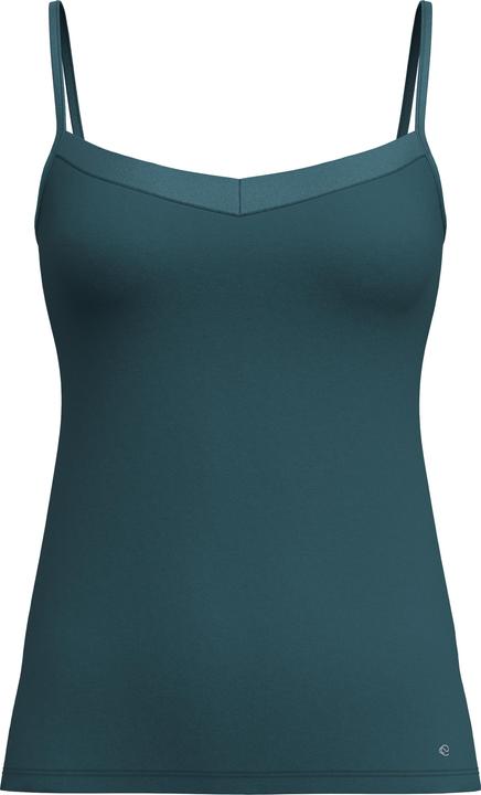 Produktbild Calida Cate Spaghetti-Top (M)