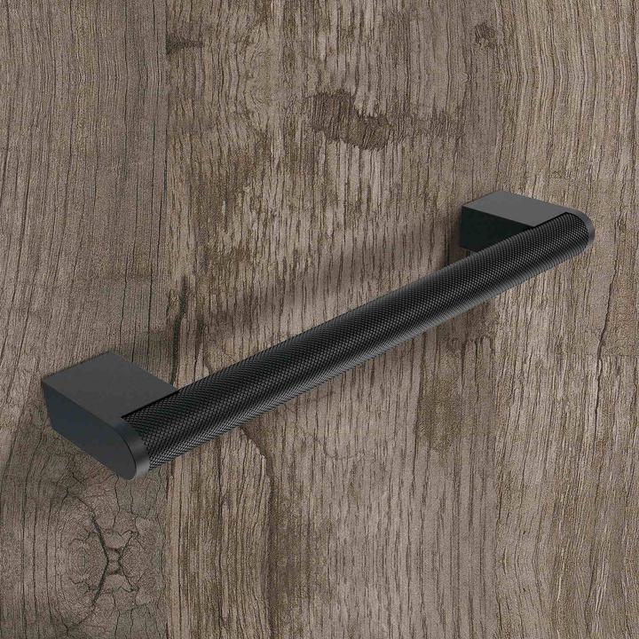 Actual product image Hettich Varna