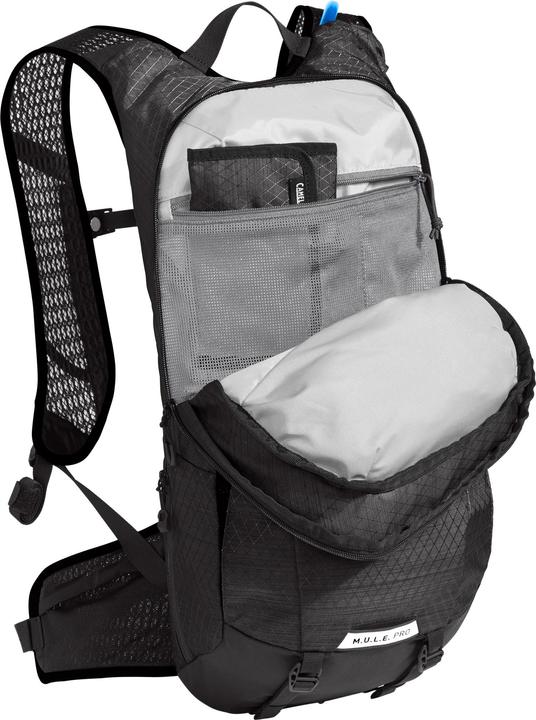 Produktbild Camelbak M.U.L.E Pro (14 l)