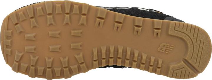 Immagine prodotto New Balance U574RUS (38.5)