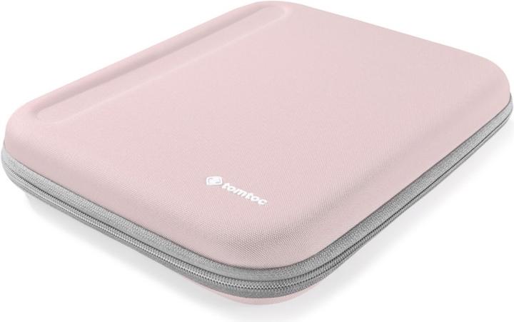 Actual product image tomtoc Smart A06 (XPS 13, Microsoft Surface Pro X, iPad Pro 12.9 2020 (4. Gen))
