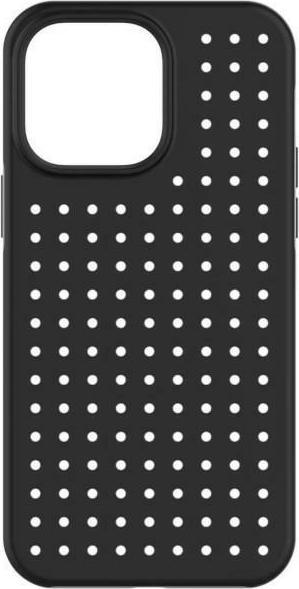 Image du produit - Étui Pinit Dynamic Case iPhone 14 Pro Max 6.7" czarny/black (Apple iPhone 14 Pro Max)