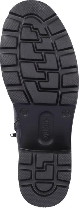 Produktbild Remonte Stiefel (36)