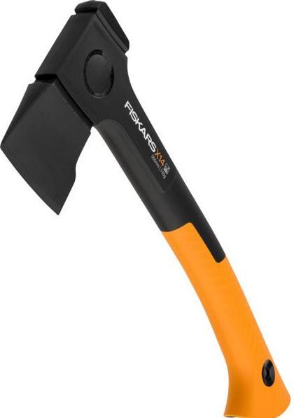 Produktbild Fiskars X14