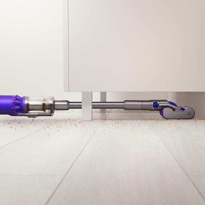Produktbild Dyson Omni-Glide