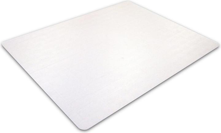 Produktbild Desktex Tischmatte (150 x 90 cm)