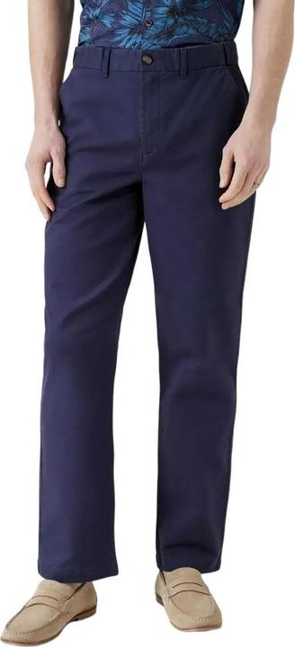 Universal Textiles Premium Hosen (40)