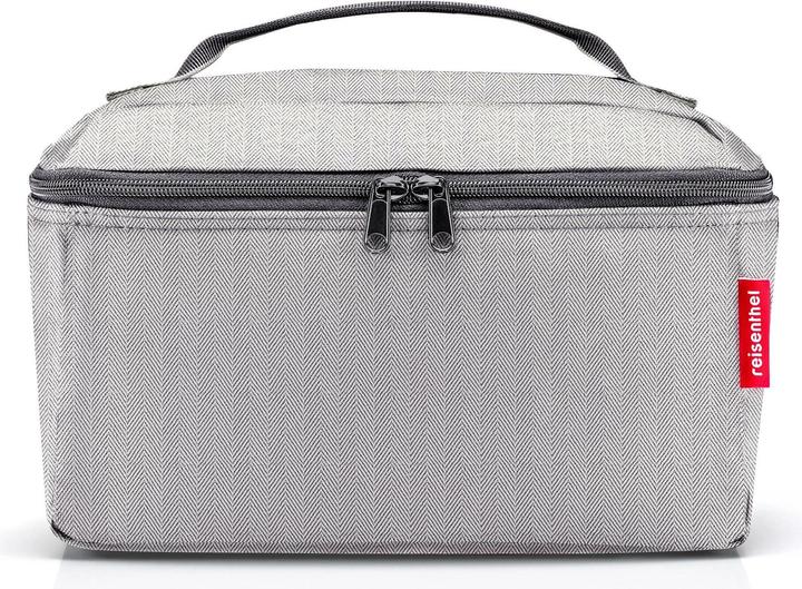 reisenthel Beautycase (4 l)