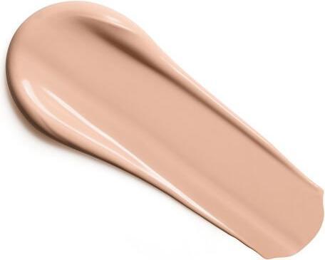 Produktbild Dior Christian Backstage Concealer No 4C (4C)
