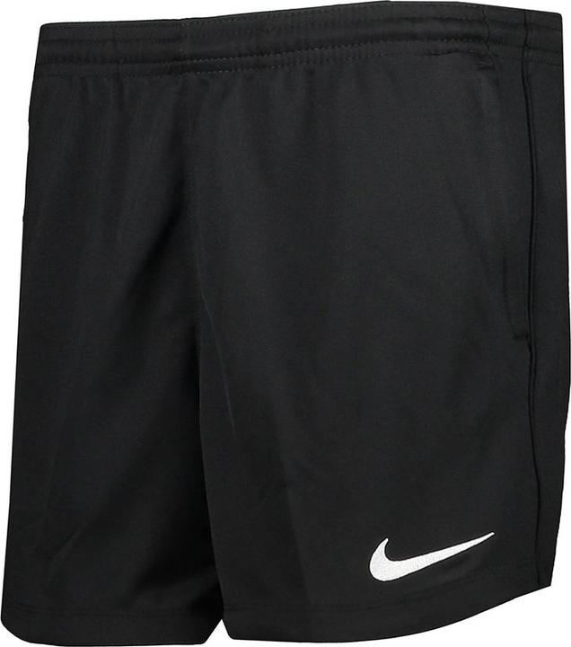 Nike Park 20 Knit Short Damen (L)