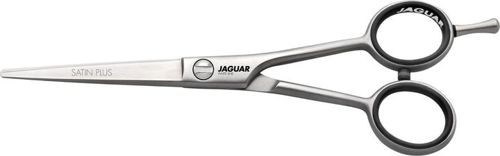 Jaguar Schere Satin Plus (15.24 cm)