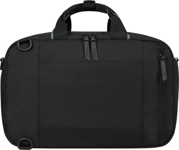 Immagine prodotto American Crew AMERICAN TOURIST Take2Cabin 150845 (18 l, Bagaglio a mano (fino a 50 litri))