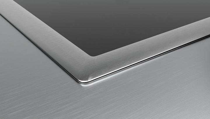 Produktbild Siemens ET645FNP1C