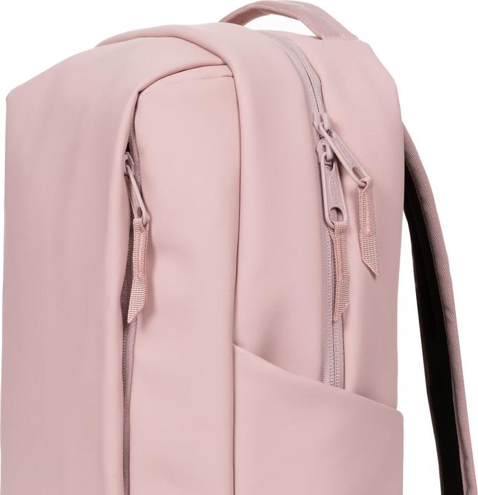 Actual product image Eastpak Tecum