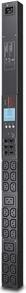 Produktbild APC Steckdosenleiste PDU AP8858EU3, Metered