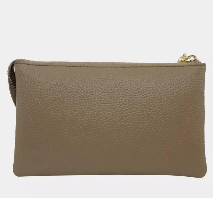 Actual product image Braun Büffel Hanna