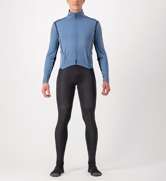 Produktbild Castelli Sanremo RoS Thermosuit (3XL)