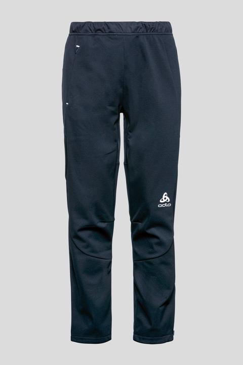 Produktbild Odlo Silsand (XXL)