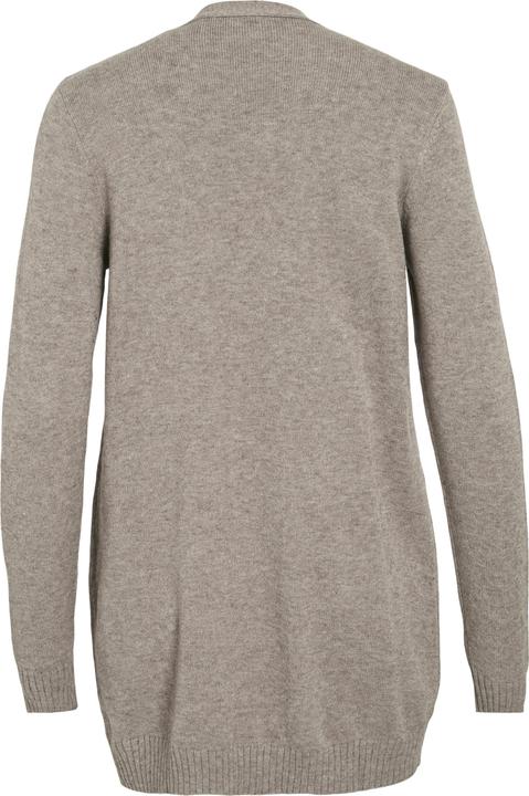 Immagine prodotto Vila VIRIL Basic Strick Strickjacke (XXL)