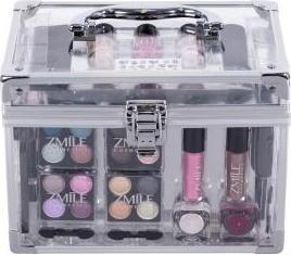 Immagine prodotto Zmile Cosmetics Acrilico