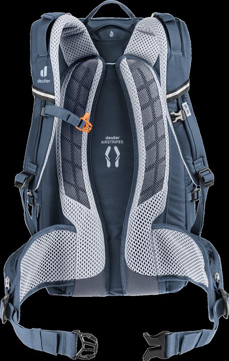 Immagine prodotto Deuter Trans Alpine 30 (30 l)