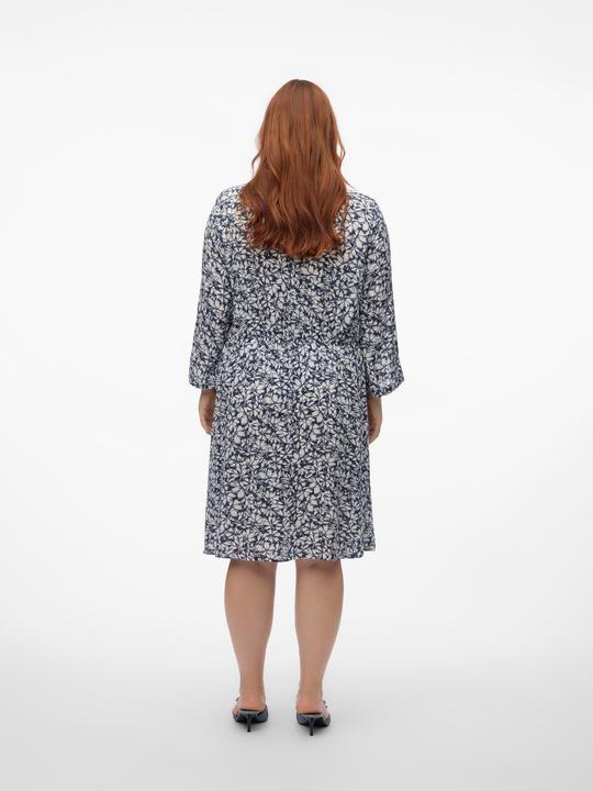 Image du produit Vero Moda VMCMENNY Robe courte Robe (52)