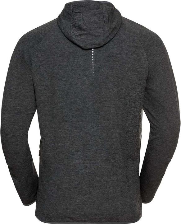 Image du produit Odlo Run Easy (S)