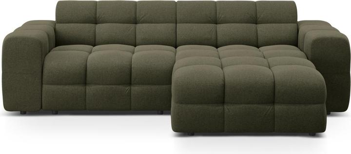 Amazon Green