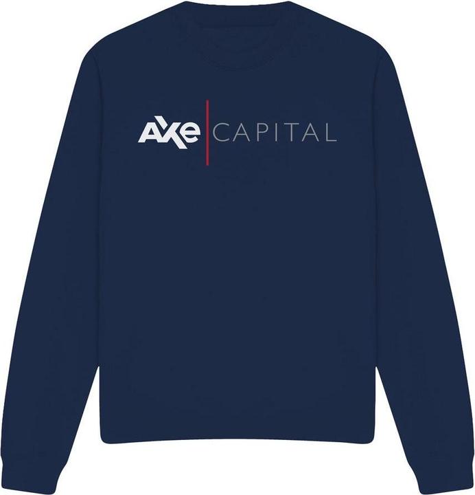 Immagine prodotto Billions Corporate Felpa Adulto Unisex (M)