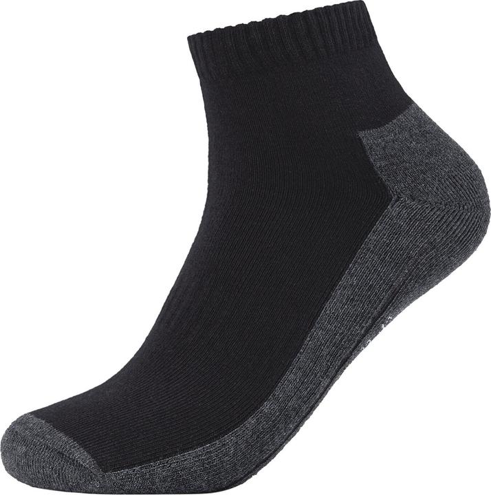 Immagine prodotto Camano Funzione pro tex (confezione da 4, 39 - 42)