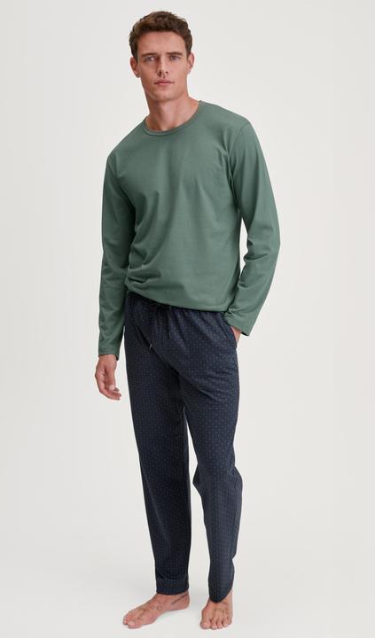 Produktbild Calida Rmx Sleep Holiday Hose (S)