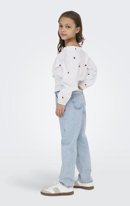 Immagine prodotto Only KOGLINA Top Top (164)
