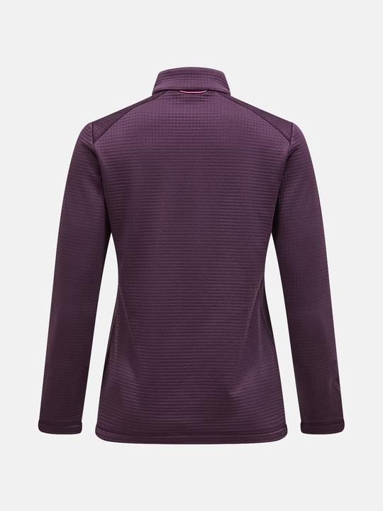Immagine prodotto Peak Performance Trail Polartec Half Zip (XS)