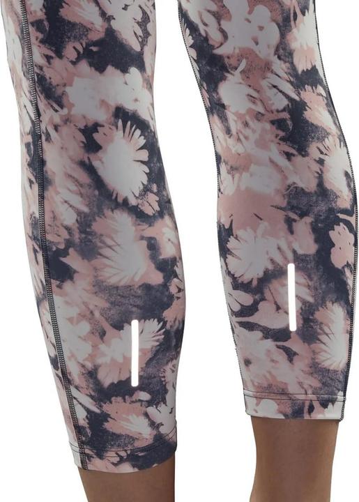 Produktbild adidas Daily Run 78 Leggings (32)