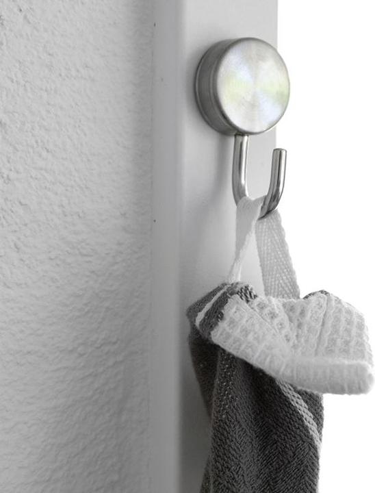 Actual product image Trendform Porta (2 x)