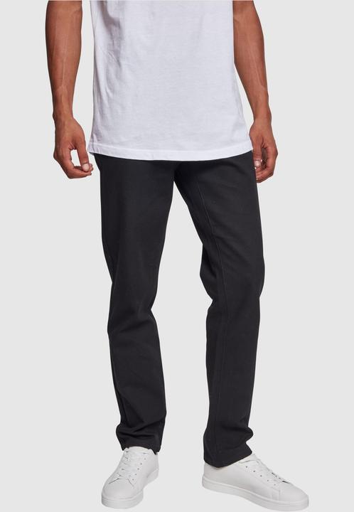 Actual product image Urban Classics gentlemen (W34/L32)