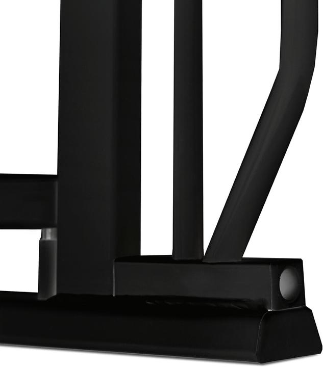Immagine prodotto Lionelo Truus Slim