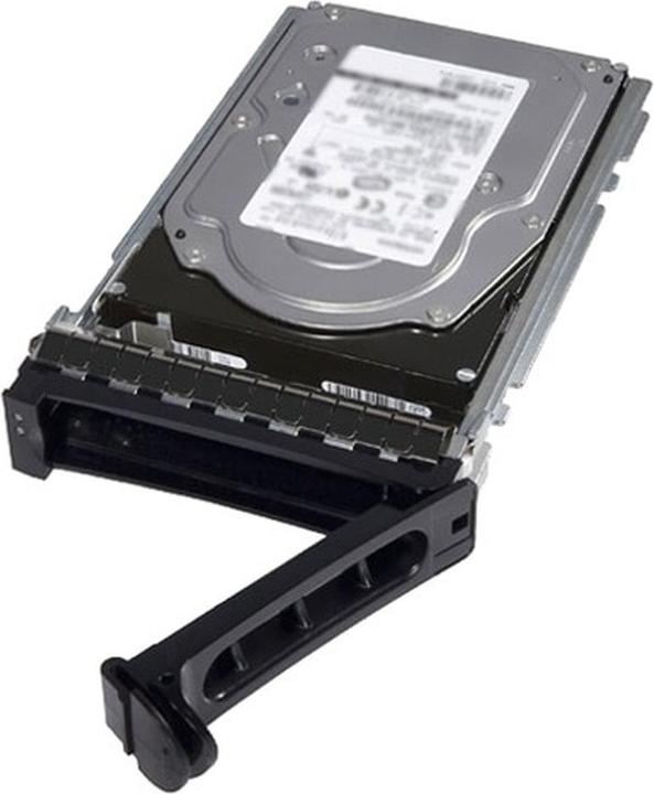 Immagine prodotto Dell Disco rigido 600GB (0.60 TB, 2.5")