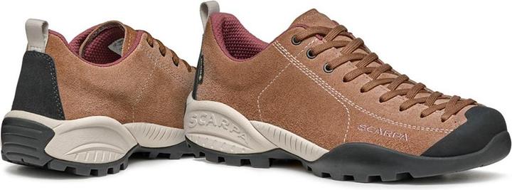 Produktbild Scarpa Mojito GTX (41.5)