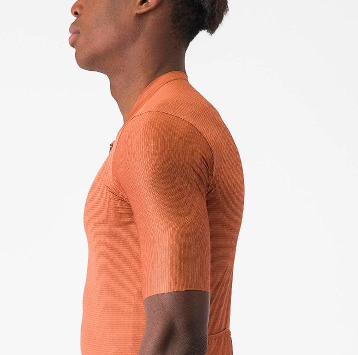 Immagine prodotto Castelli Espresso Jersey (L)