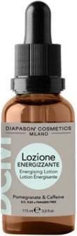 Lisap Diapason Lotion Energizing 115 ml (115 ml)
