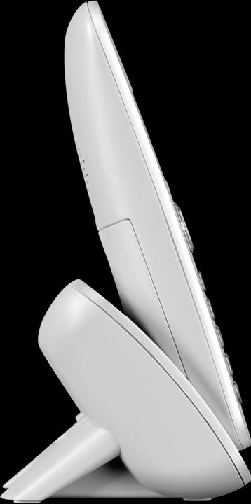 Produktbild Panasonic KX-TG6821GS (DE-Version)