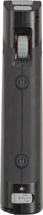 Image du produit Brennenstuhl Lampe de travail à LED SANSA 401 A 400 lm 1177370010 (400 lm)